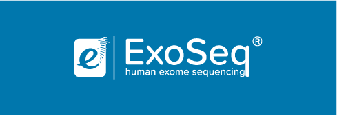 exoseq