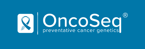 oncoseq